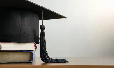 مرح يوسف صوالحه.. مبارك النجاح