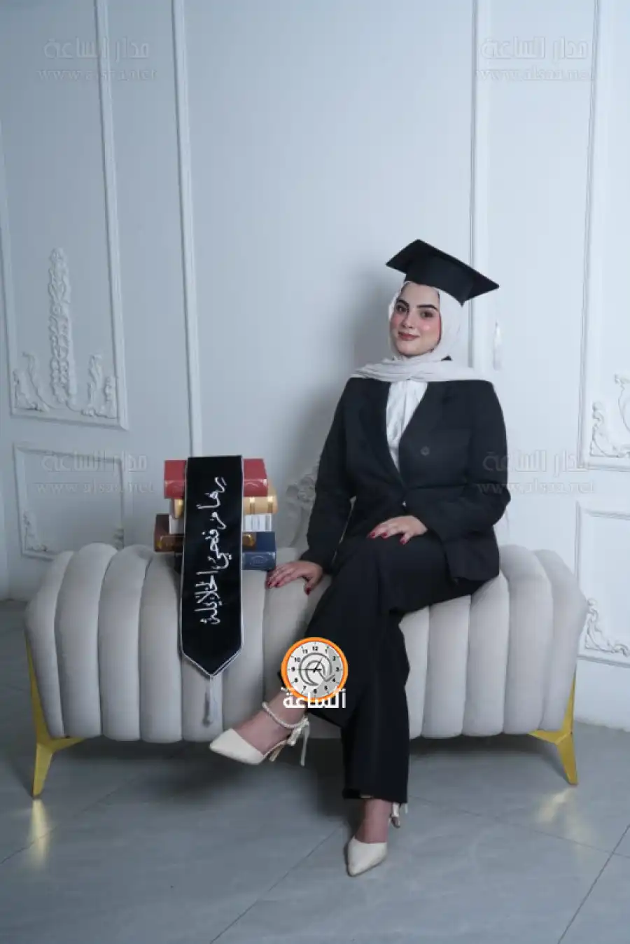 مدار الساعة,أخبار المجتمع الأردني,مناسبات أردنية