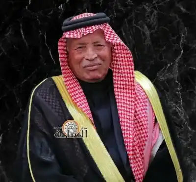 الشيخ البري يهنئ طلاب وطالبات الثانوية
