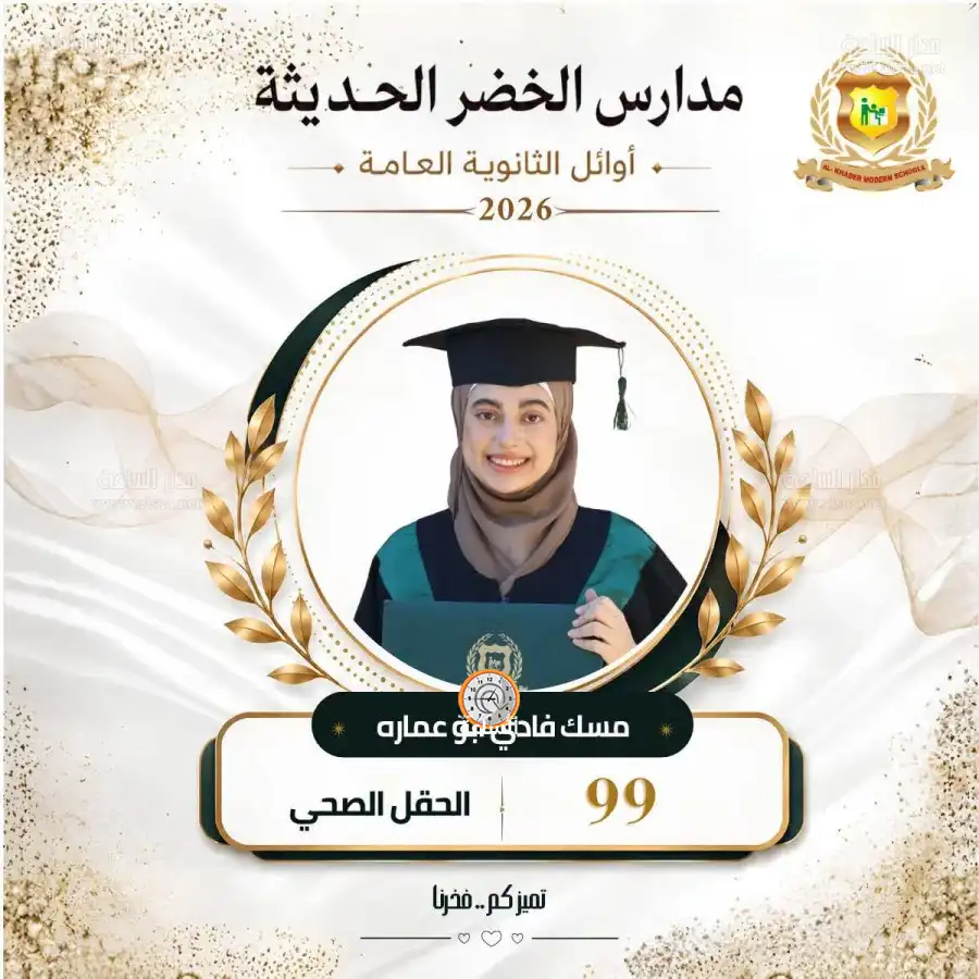 مدار الساعة,أخبار المجتمع الأردني,مناسبات أردنية