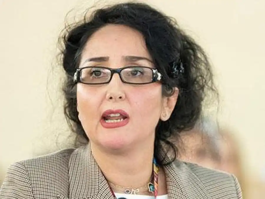 مدار الساعة,أخبار الأردن,اخبار الاردن,القوات المسلحة الأردنية,وزارة الخارجية وشؤون المغتربين,وزارة الخارجية,القوات المسلحة,الإرادة الملكية السامية