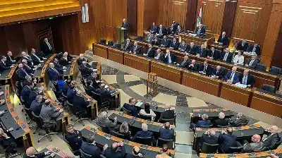 في سابقة شرق أوسطية.. لبنان يلغي