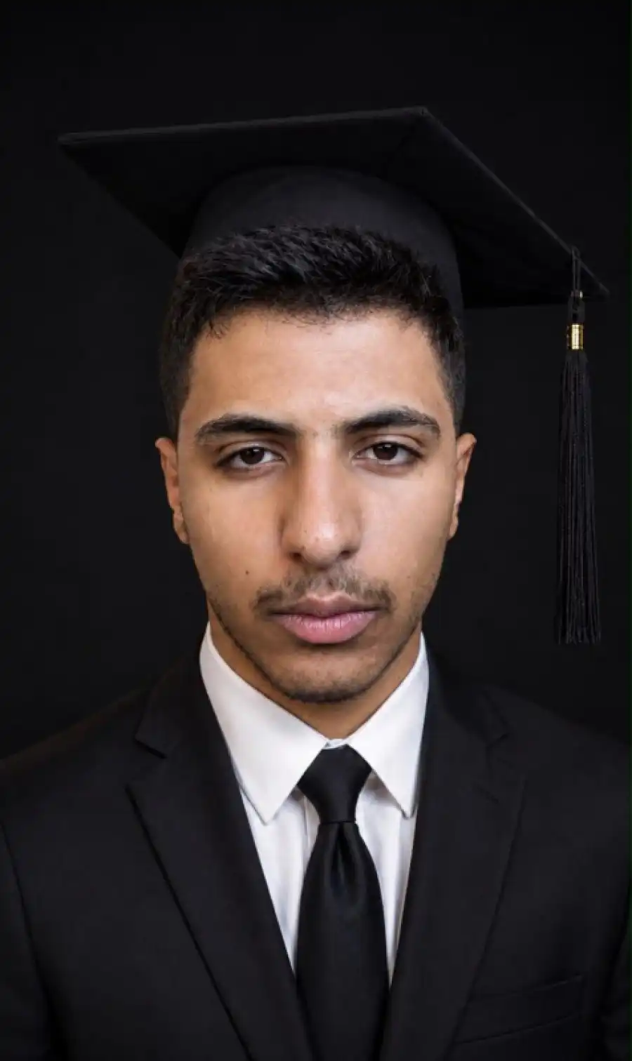 مدار الساعة,أخبار المجتمع الأردني,مناسبات أردنية