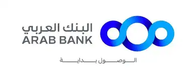 البنك العربي يدعم برنامج الروبوت الذكي