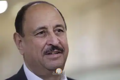 نقيب الأطباء: تعديل الإجازة دون راتب