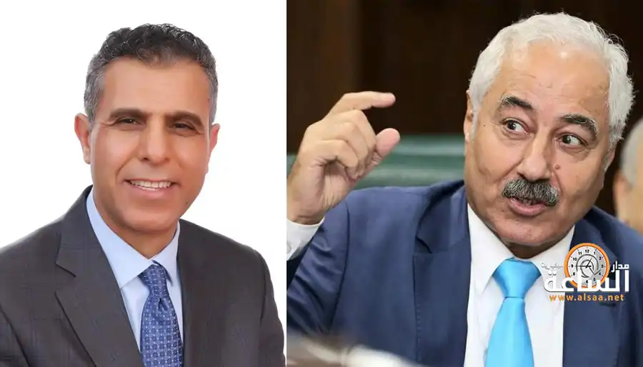 رسالة مفتوحة الى معالي محمد داودية: