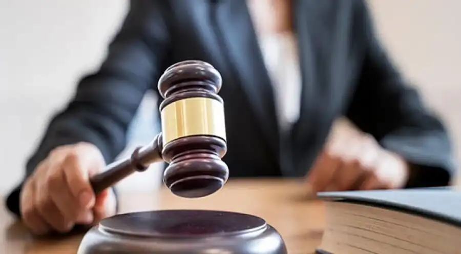 مدار الساعة,أخبار الأردن,اخبار الاردن,دائرة الأراضي والمساحة
