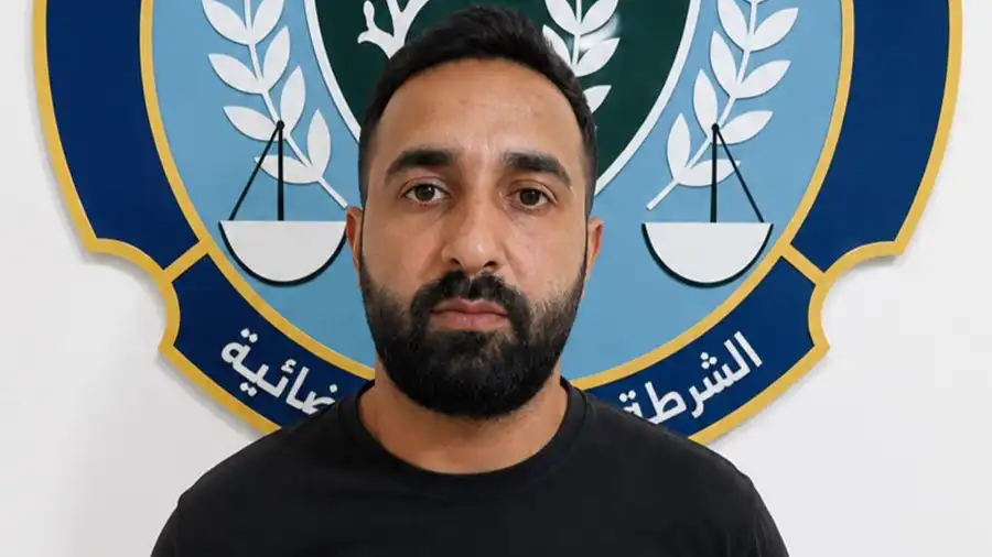مدار الساعة,أخبار الأردن,اخبار الاردن,أخبار عربية ودولية