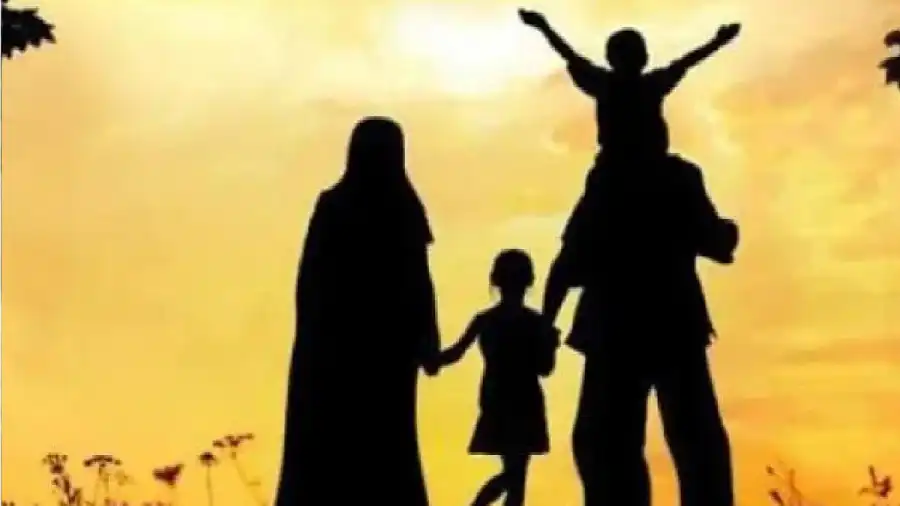 مدار الساعة,شؤون دينية