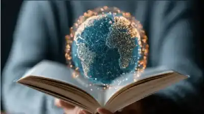 دراسة نقديّة شاملة لمفاهيم الخطاب ما