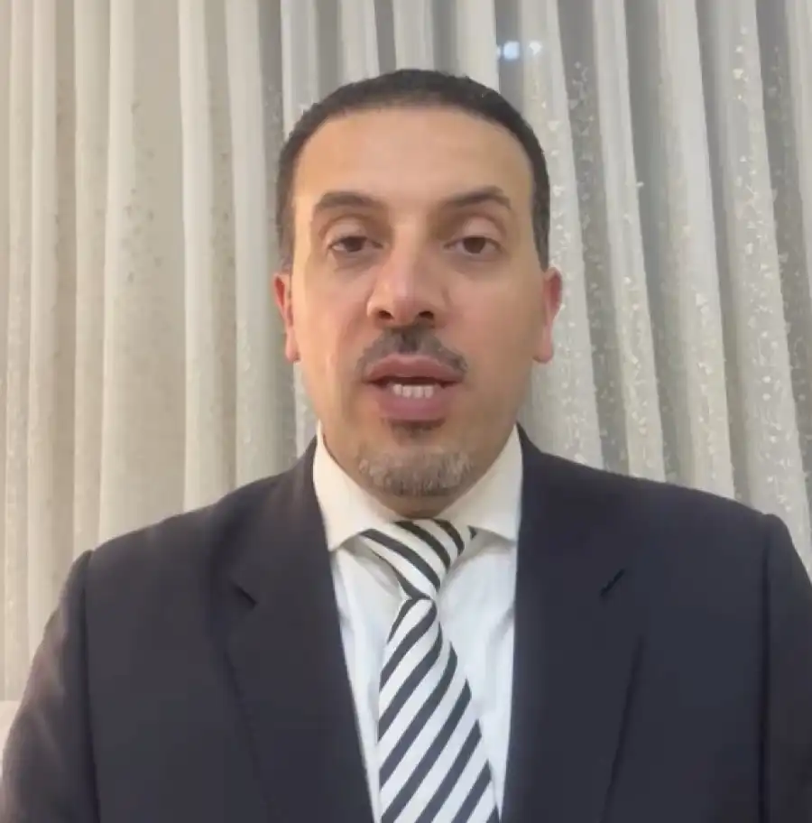 مدار الساعة,Video,فيديو,أخبار الأردن,اخبار الاردن,أخبار خفيفة ومنوعة,أخبار التكنولوجيا، التقنيات,جامعة البلقاء التطبيقية