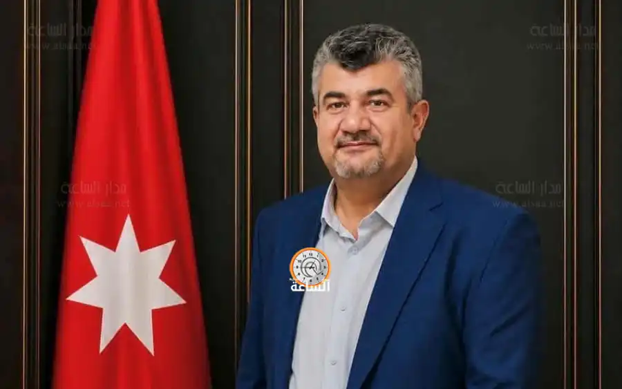 مدار الساعة,أخبار المجتمع الأردني