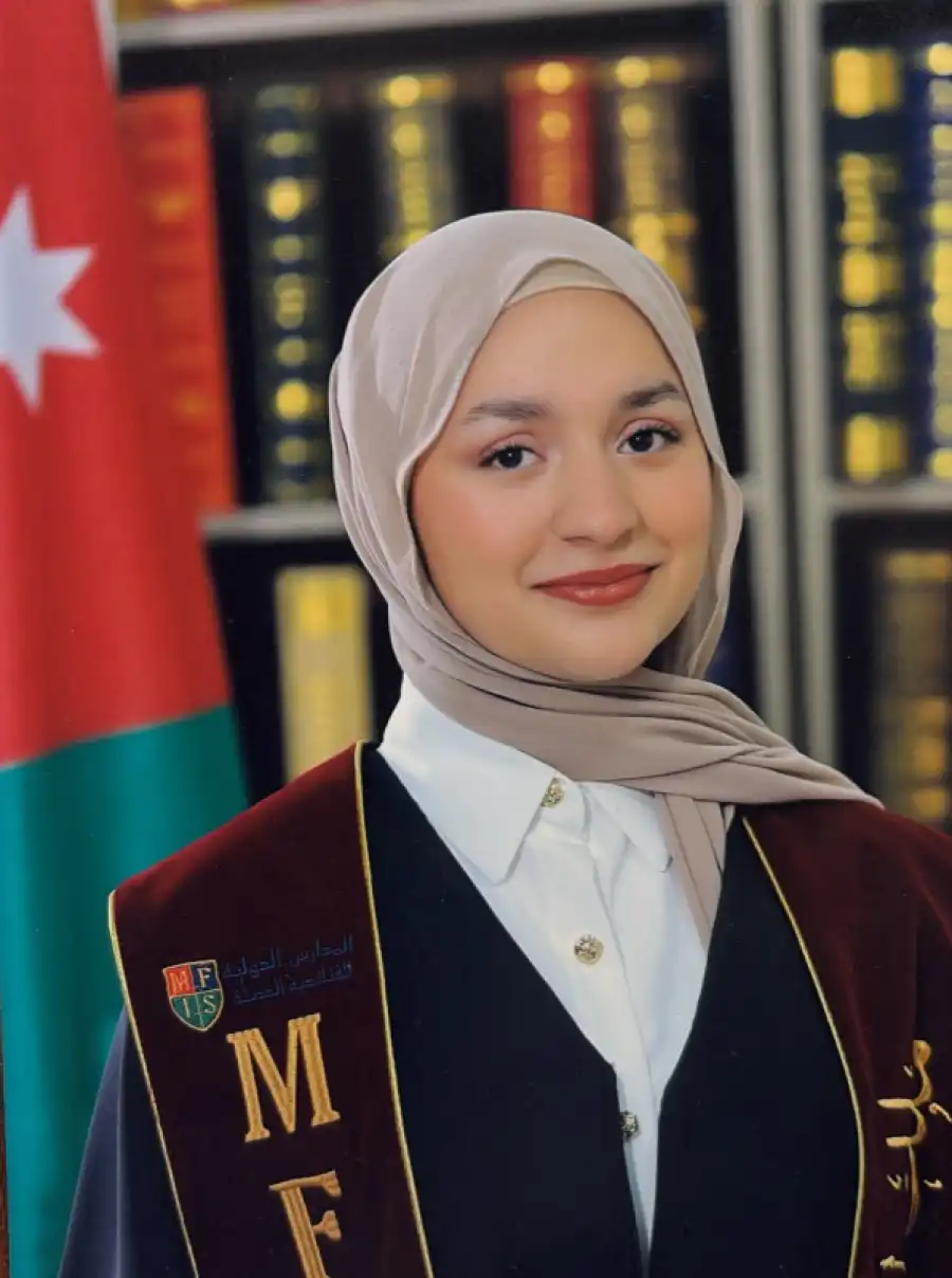 مدار الساعة,أخبار المجتمع الأردني,مناسبات أردنية