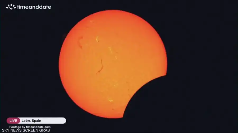 مدار الساعة,أخبار خفيفة ومنوعة