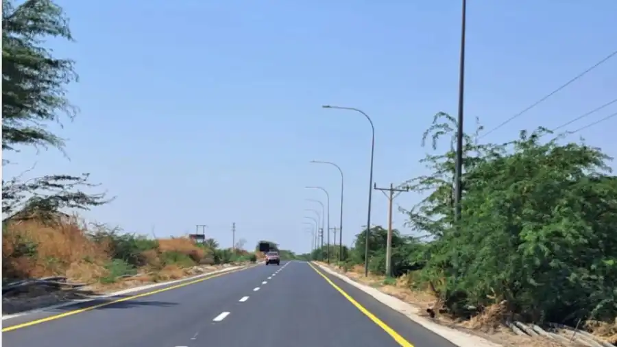 مدار الساعة,أخبار الأردن,اخبار الاردن,وزارة الأشغال العامة والإسكان,وزارة الأشغال,الأمم المتحدة,البحر الميت