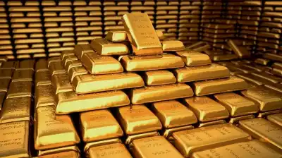 أسعار الذهب في الأردن اليوم.. 13-8-2026