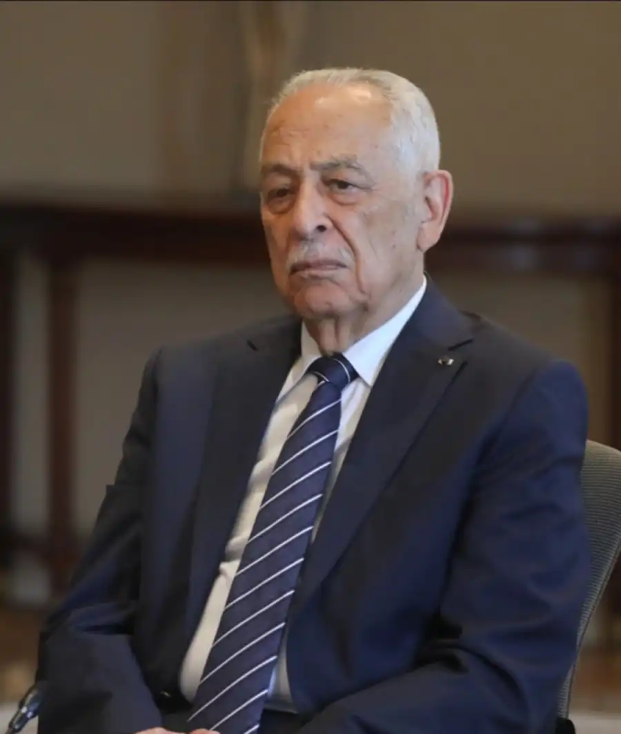 مدار الساعة,أخبار الأردن,اخبار الاردن,ولي العهد,الملك عبدالله الثاني,الحسين بن عبدالله الثاني,الديوان الملكي الهاشمي,الخدمات الطبية الملكية