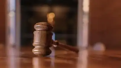 الأردن: ترفيعات قضائية تطال 154 قاضيا
