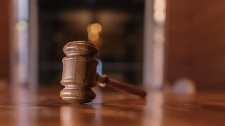 مدار الساعة,أخبار الأردن,اخبار الاردن,المجلس القضائي,محكمة التمييز