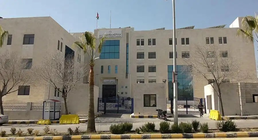 مدار الساعة,أخبار الأردن,اخبار الاردن,وزارة الزراعة,هيئة النزاهة ومكافحة الفساد,مكافحة الفساد