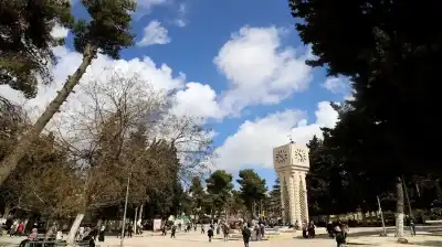 القبول الموحد: الطب وطب الأسنان من