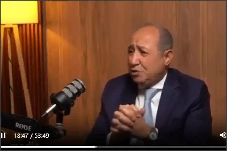 مدار الساعة,Video,فيديو,أخبار الأحزاب الأردنية,الملك عبدالله الثاني,الملك عبد الله الثاني,مجلس النواب,حزب عزم