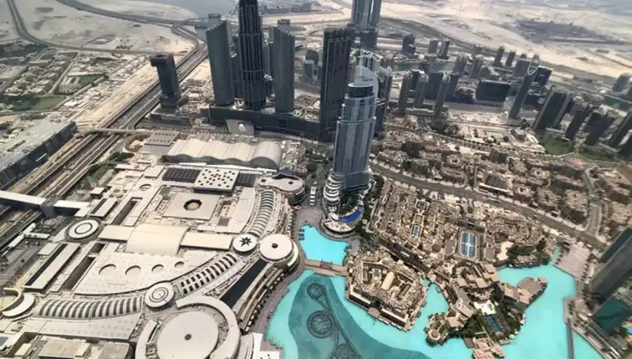 مدار الساعة,أخبار اقتصادية