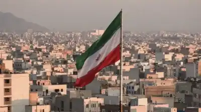 ترقبوا الأسبوع المقبل.. أمريكا تهدد إيران