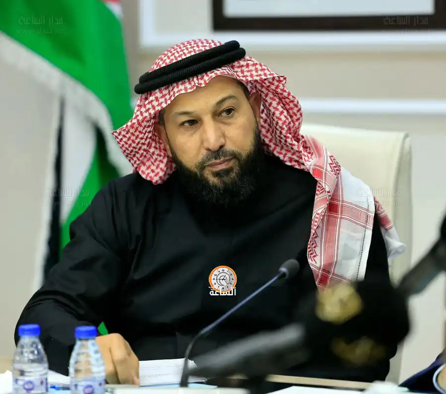 مدار الساعة,أخبار الأردن,اخبار الاردن,أخبار مجلس النواب الأردني,وزير التربية والتعليم