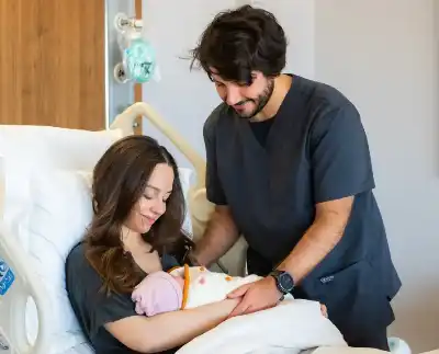 الأميرة إيمان بنت عبدالله الثاني ترزق