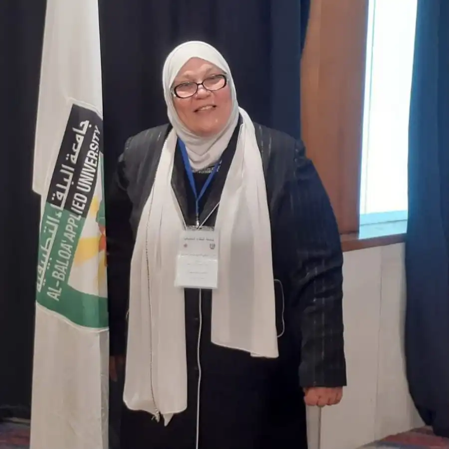 مدار الساعة,وفيات اليوم في الأردن,جامعة البلقاء التطبيقية,كلية عمان الجامعية للعلوم المالية والإدارية