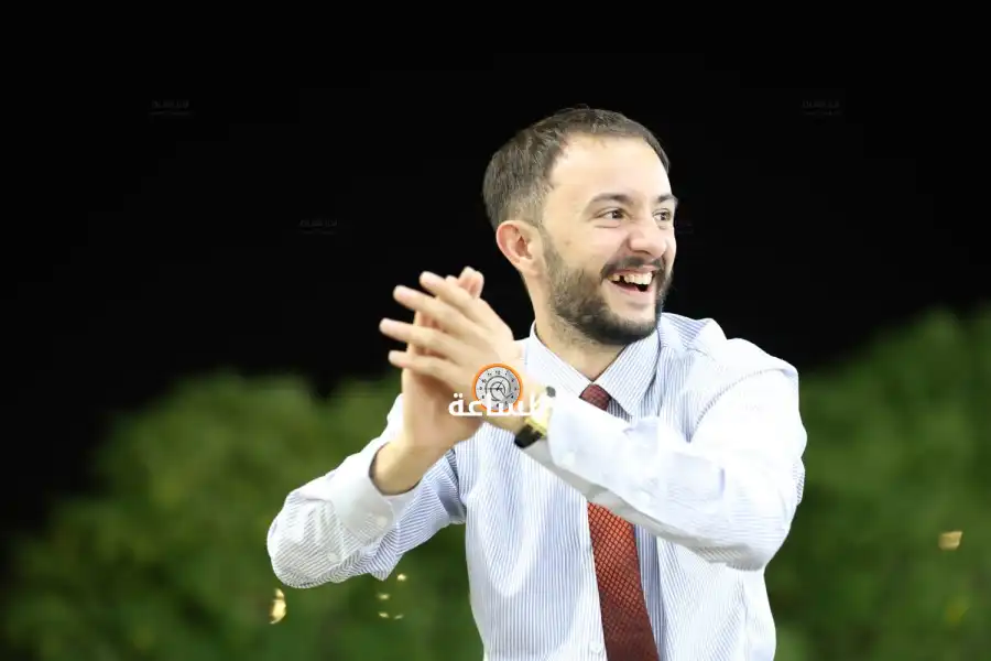 مدار الساعة,أخبار المجتمع الأردني