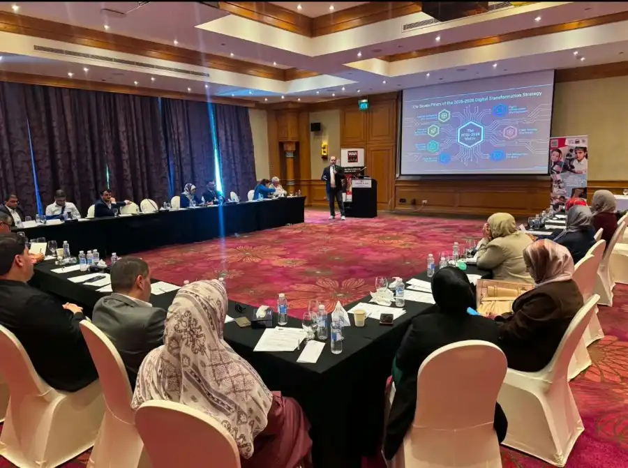 مدار الساعة,أخبار المجتمع الأردني,الملكة رانيا العبدالله,وزارة التربية والتعليم