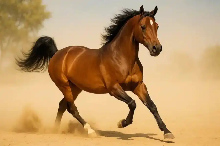 مدار الساعة,أخبار خفيفة ومنوعة