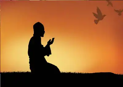 هل تخصيص الفوائد للصلوات الخمس صحيح؟
