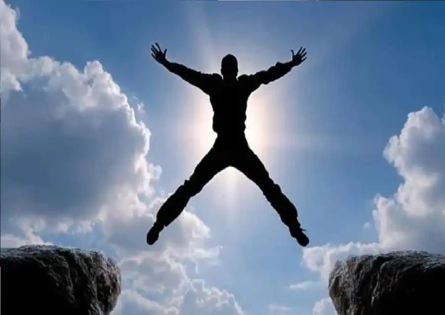 مدار الساعة,أخبار ثقافية