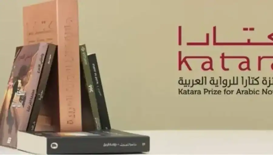 مدار الساعة,أخبار ثقافية