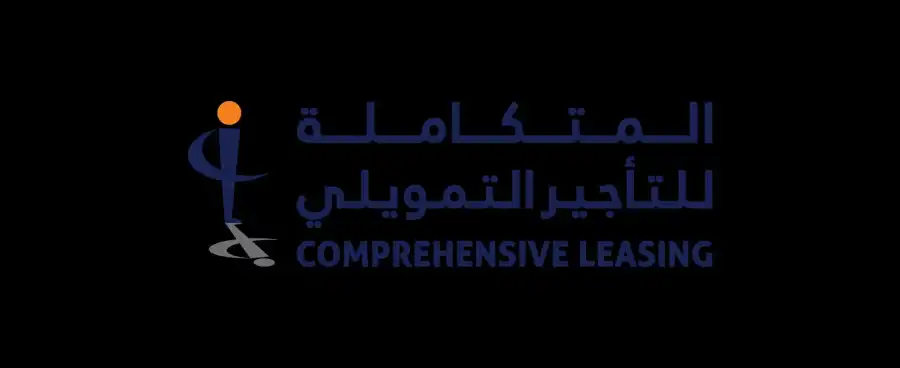 مدار الساعة,أخبار اقتصادية,أخبار البنوك والشركات,هيئة الأوراق المالية,بورصة عمان