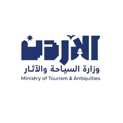 مطاعم سياحية تتحول الى ملاه ليلية