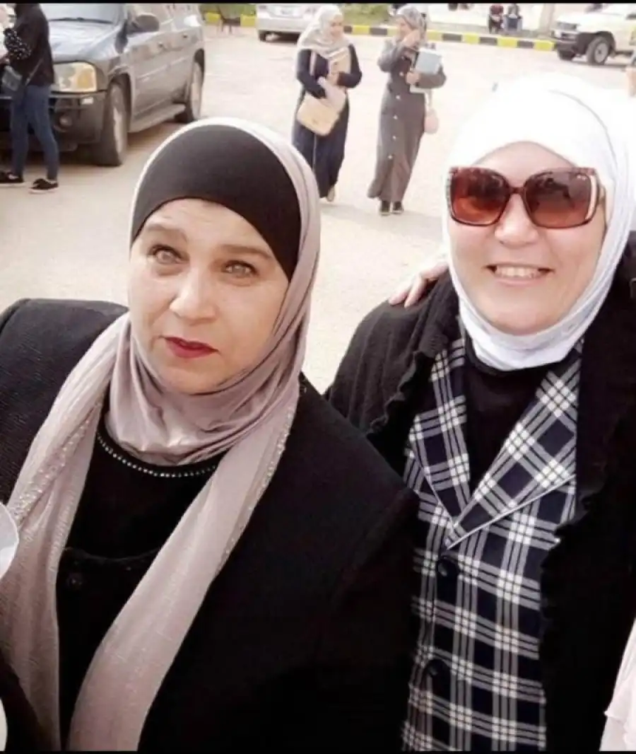 مدار الساعة,وفيات اليوم في الأردن,جامعة البلقاء التطبيقية