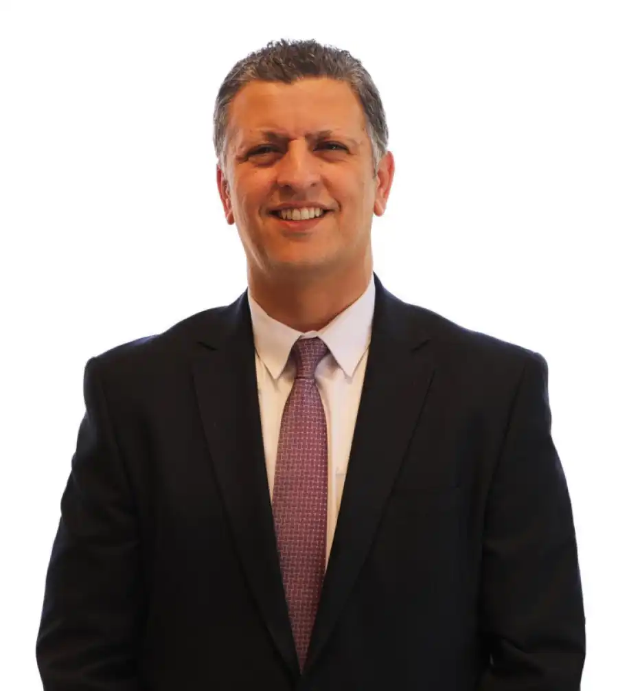 مدار الساعة,أخبار المجتمع الأردني,مناسبات أردنية,هيئة تنشيط السياحة,الأمم المتحدة,التنمية المستدامة