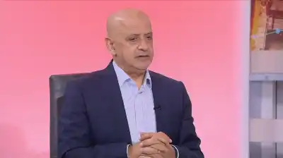 الحاج توفيق: الأردن لا يستبدل شريكا