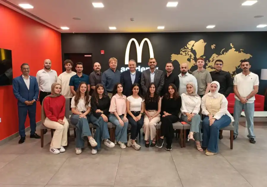 مدار الساعة,أخبار اقتصادية,أخبار البنوك والشركات