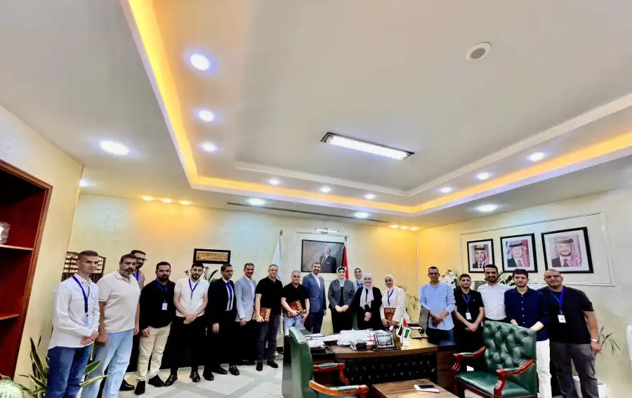 مدار الساعة,أخبار الأردن,اخبار الاردن,أخبار الصحة والأسرة,المؤسسة العامة للغذاء والدواء