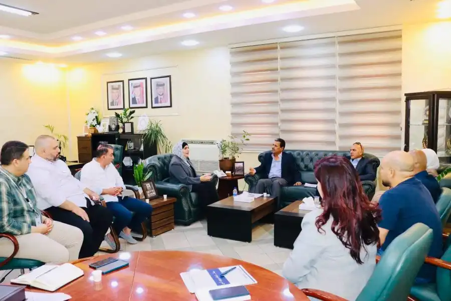 مدار الساعة,أخبار الأردن,اخبار الاردن,المؤسسة العامة للغذاء والدواء