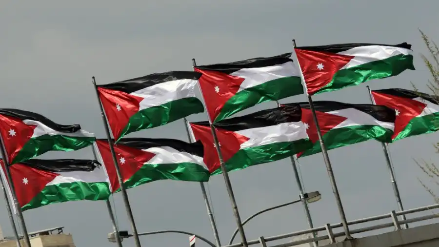 مدار الساعة,أخبار الأردن,اخبار الاردن,مجلس النواب