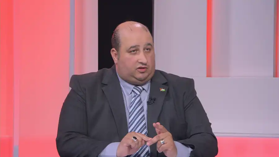 مدار الساعة,أخبار الأردن,اخبار الاردن,وزارة التربية والتعليم,القبول الموحد