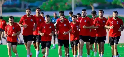 بعد 20 عاما.. الفيصلي يبحث عن