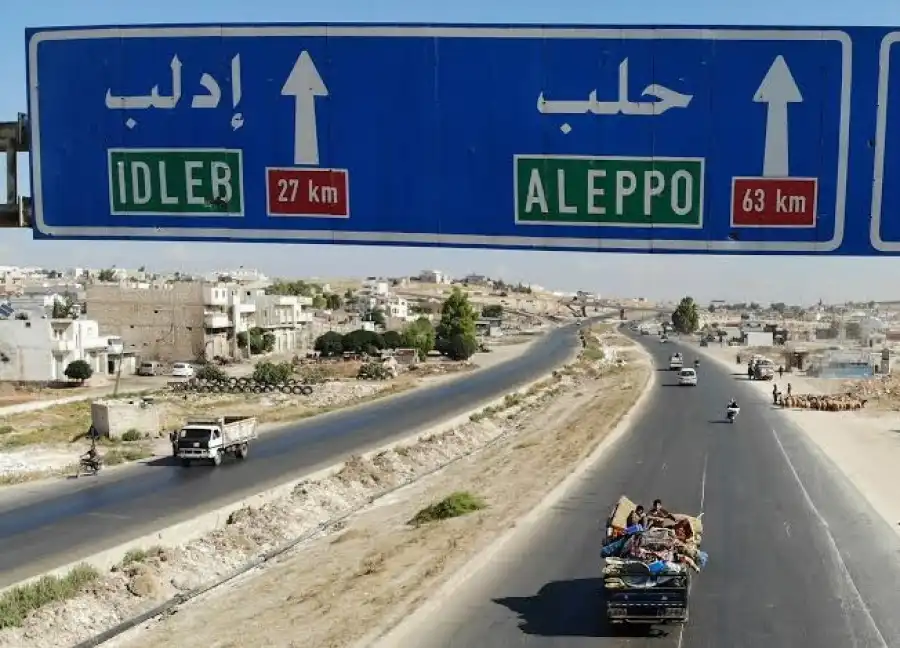 مدار الساعة,أخبار الأردن,اخبار الاردن,وزارة الخارجية وشؤون المغتربين,وزارة الخارجية,الأمم المتحدة