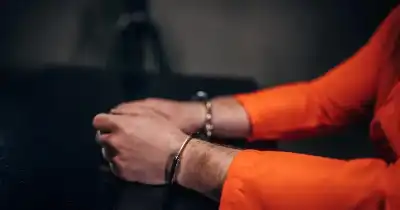 القبض على قاتل سيّدة في إربد
